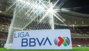 Regresa la Liga MX tras la Leagues Cup 