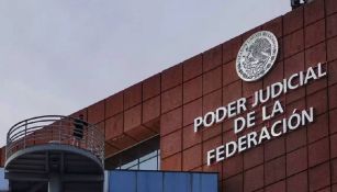 Dieciséis de los treinta y dos estados han iniciado un paro en el Poder Judicial, con trabajadores del PJF en huelga