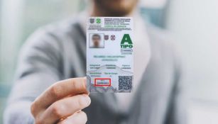 Licencia de conducir: ¿A qué edad ya no la puedes tramitar en México? 