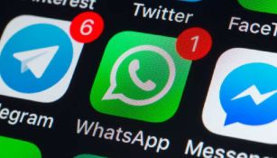 WhatsApp: Así puedes ver los mensajes eliminados por tus contactos 