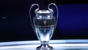 Champions League: Estos son todos los equipos clasificados para la temporada 2024/25