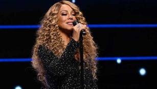 ¡Tragedia! Madre y hermana de Mariah Carey mueren el mismo día 