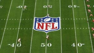 ¿Cuándo inicia la temporada 2024-25 de la NFL?