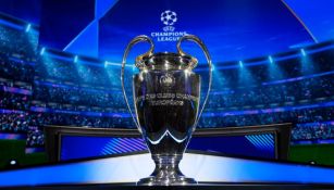 ¿Cuáles son los duelos más atractivos de la Champions League 2024-25?