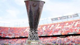 Europa League: ¿Cuándo será el sorteo y cómo es el nuevo formato?