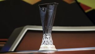 Europa League: Todos los equipos clasificados para la temporada 2024-25