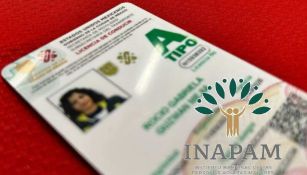 INAPAM: Licencia de conducir al 50% de descuento para adultos mayores