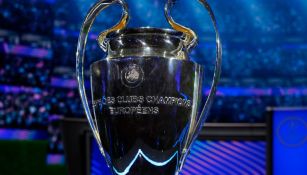 Champions League 2024-25: ¿Cuál es el 'Calendario de la Muerte'?