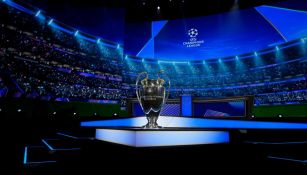 Champions League 2024-25: ¿Cuándo y dónde se jugará la Final?