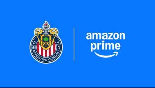 Amaury Vergara sobre la llegada de Amazon: "La ruta que emprendimos hace ocho años era la correcta”