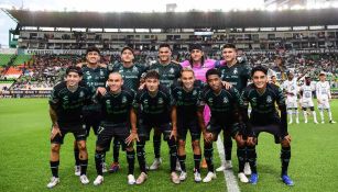 Santos Laguna acecha el Top 5 de peores rachas sin ganar en el futbol mexicano