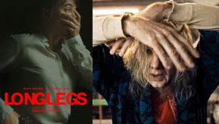 Longlegs es la más reciente película de terror protagonizada por Nicolas Cage