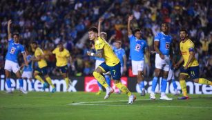 Comisión de árbitros defiende decisión del VAR en gol de América durante el Clásico Jóven