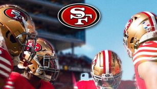 NFL 2024: El tiempo se le agota a los San Francisco 49ers para buscar el Vince Lombardi