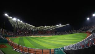 Diablos vs Sultanes: Juego 1 de la Serie del Rey queda pospuesto por bloqueos en CDMX