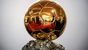 Balón de Oro 2024: Todos los nominados a recibir el reconocimiento como los mejores del mundo