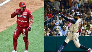 Diablos Rojos del México vs Sultanes de Monterrey: La Serie del Rey explota en Caliente.mx