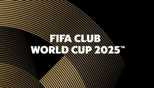 FIFA presenta logo y canción oficial del Mundial de Clubes 2025