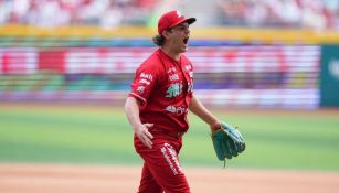 ¿Qué jugadores de Diablos Rojos y Sultanes de Monterrey estuvieron en Grandes Ligas?