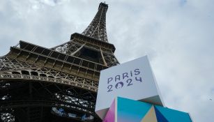 Bandas sudamericanas se encargaron de robar con falsas acreditaciones a turistas en París 2024