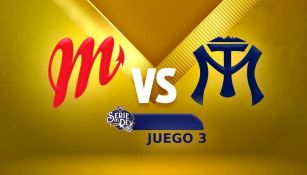 ¿Cuándo y dónde ver el Juego 3 de la Serie del Rey Diablos Rojos vs Sultanes?