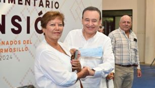 Pensionados y jubilados serán beneficiados con esta cantidad de dinero