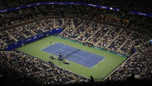 ¡Final definida! Taylor Fritz y Jannik Sinner se enfrentarán por el título de US Open