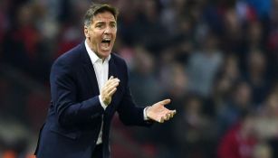 Eduardo Berizzo