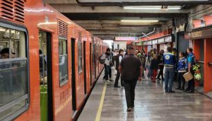 Metro CDMX: ¡Por fin reabren las estaciones Pantitlán, Puebla y Ciudad Deportiva de la Línea 9!