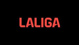 LaLiga anuncia incorporación del gesto de incidente racista a su protocolo