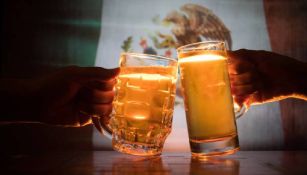 Nuevo León es el estado con el mayor consumo diario de alcohol en general, según el INEGI.