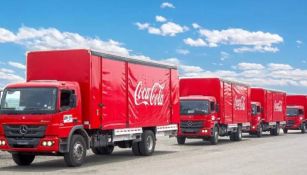 Por inseguridad, Coca Cola cierra su planta en este estado