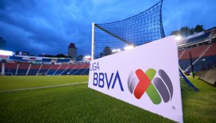 Clásico Nacional: América vs Chivas con mala venta de boletos en Estadio Ciudad de los Deportes