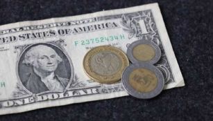 Precio del dólar 12 de septiembre: El peso mexicano muestra nuevamente recuperación 