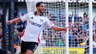 Preston North End vs Fulham ¿Dónde y a qué hora ver el partido de Raúl Jiménez en la Carabao Cup?