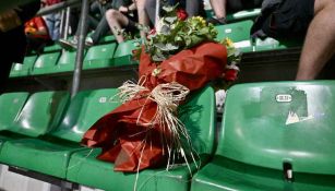 Aficionado de Liverpool fallece en accidente de tránsito previo al partido de Champions League