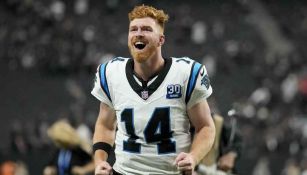 NFL: Así terminó la jornada dominical de la Semana 3