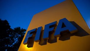 FIFA actualizó recientemente sus reglas de eligibilidad