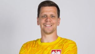 Wojciech Szczesny será nuevo portero del Barcelona 