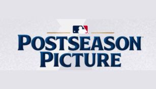 MLB: Todos los equipos calificados a la postemporada