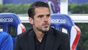 Fernando Gago sobre el partido ante Atlas: 'Los Clásicos no tienen favoritos'