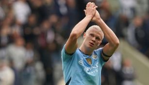 Manchester City libra la primera batalla de un largo juicio por incumplir fair-play financiero