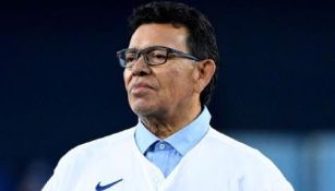 Fernando Valenzuela