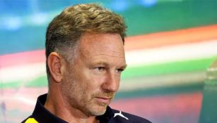 Horner asegura que Ricciardo nunca fue lo suficientemente convincente para reemplazar a Checo Pérez 