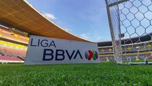 Así es el panorama para los equipos de la Liga MX de cara al cierre de torneo