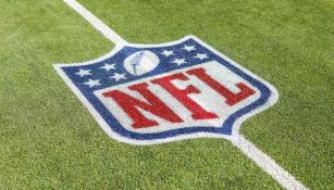 NFL busca llevar un partido de temporada regular a Australia