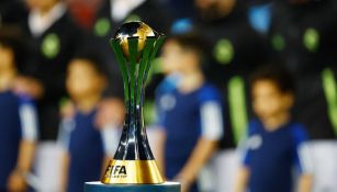 FIFA aprueba mercado de transferencias extraordinario para el nuevo Mundial de Clubes