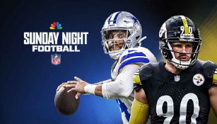 Steelers y Cowboys reeditan una de las mayores rivalidades en la NFL con sensaciones distintas