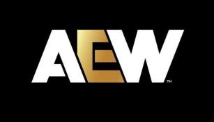 All Elite Wrestling va por Fox Sports