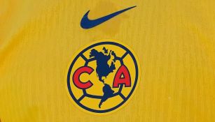 América concluirá relación con Nike